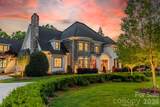 5400 Colony Road - Photo 44