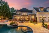 5400 Colony Road - Photo 45