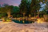 5400 Colony Road - Photo 46