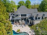 5400 Colony Road - Photo 47