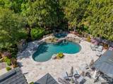 5400 Colony Road - Photo 48