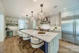 5400 Colony Road - Photo 6