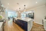 5400 Colony Road - Photo 7