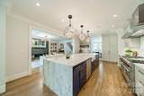 5400 Colony Road - Photo 8