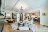 5400 Colony Road - Photo 9