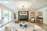 5400 Colony Road - Photo 10