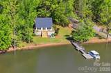 449 Island View Drive - Photo 1