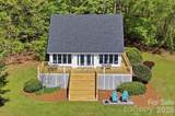 449 Island View Drive - Photo 2