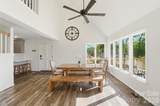 449 Island View Drive - Photo 11
