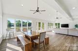 449 Island View Drive - Photo 12