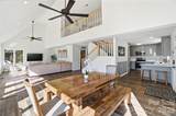 449 Island View Drive - Photo 13