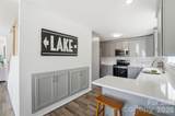 449 Island View Drive - Photo 14