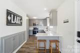 449 Island View Drive - Photo 15