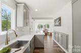 449 Island View Drive - Photo 16