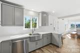 449 Island View Drive - Photo 17