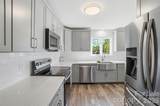 449 Island View Drive - Photo 19