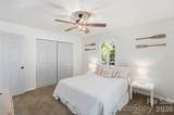 449 Island View Drive - Photo 20