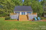 449 Island View Drive - Photo 3