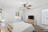 449 Island View Drive - Photo 21