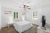 449 Island View Drive - Photo 22