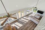 449 Island View Drive - Photo 24