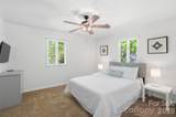 449 Island View Drive - Photo 25