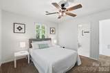 449 Island View Drive - Photo 26
