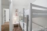 449 Island View Drive - Photo 27