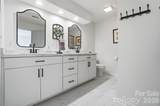 449 Island View Drive - Photo 29