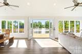 449 Island View Drive - Photo 4