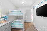 449 Island View Drive - Photo 32