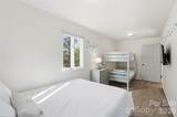 449 Island View Drive - Photo 33