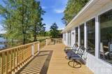 449 Island View Drive - Photo 34