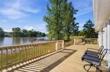 449 Island View Drive - Photo 35