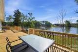 449 Island View Drive - Photo 36