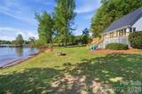 449 Island View Drive - Photo 37