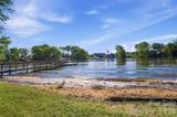 449 Island View Drive - Photo 38