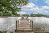 449 Island View Drive - Photo 39