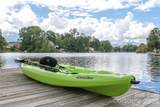 449 Island View Drive - Photo 40