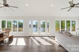 449 Island View Drive - Photo 5