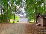 449 Island View Drive - Photo 41