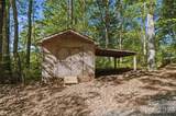 449 Island View Drive - Photo 42