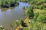 449 Island View Drive - Photo 43