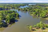 449 Island View Drive - Photo 44