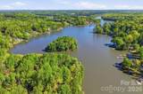 449 Island View Drive - Photo 45