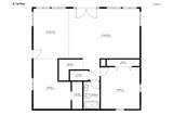449 Island View Drive - Photo 47