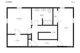 449 Island View Drive - Photo 48