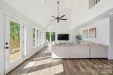 449 Island View Drive - Photo 6