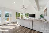 449 Island View Drive - Photo 7