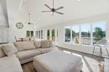 449 Island View Drive - Photo 8